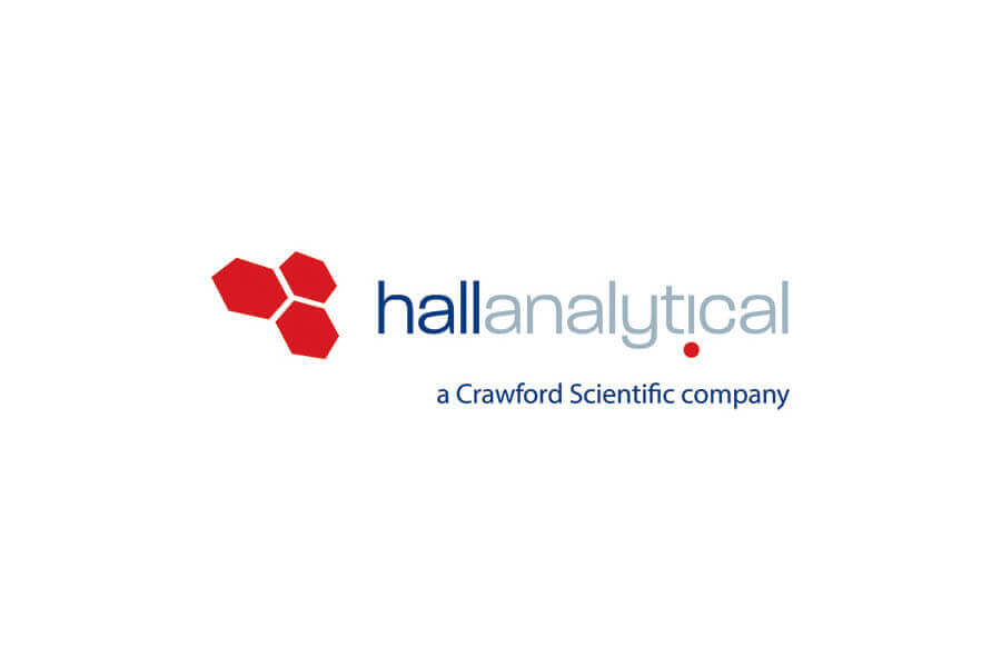 MTX win local Laboratory fit out contract for Hall Analytical