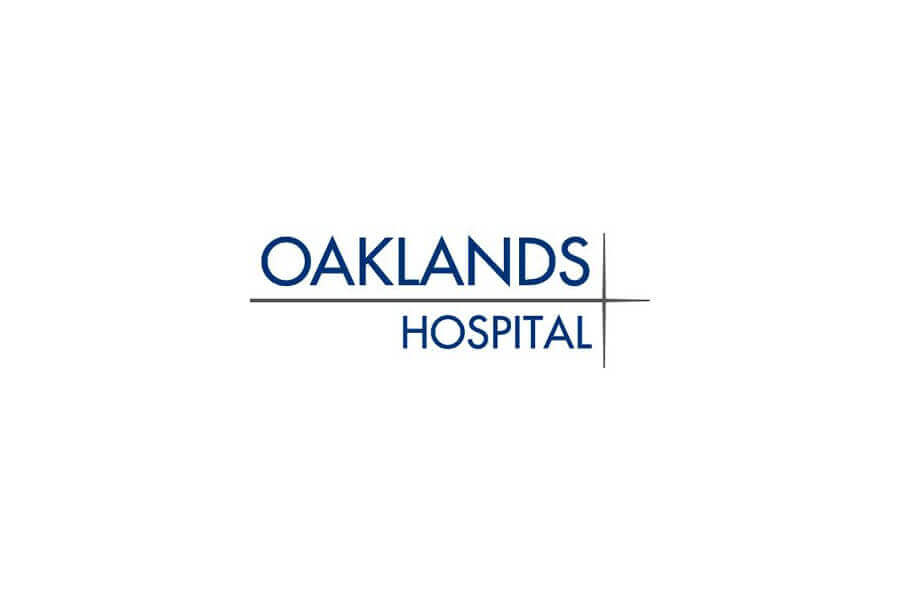 MTX begin construction works at Oaklands Hospital, Salford