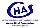 CHAS Accreditation