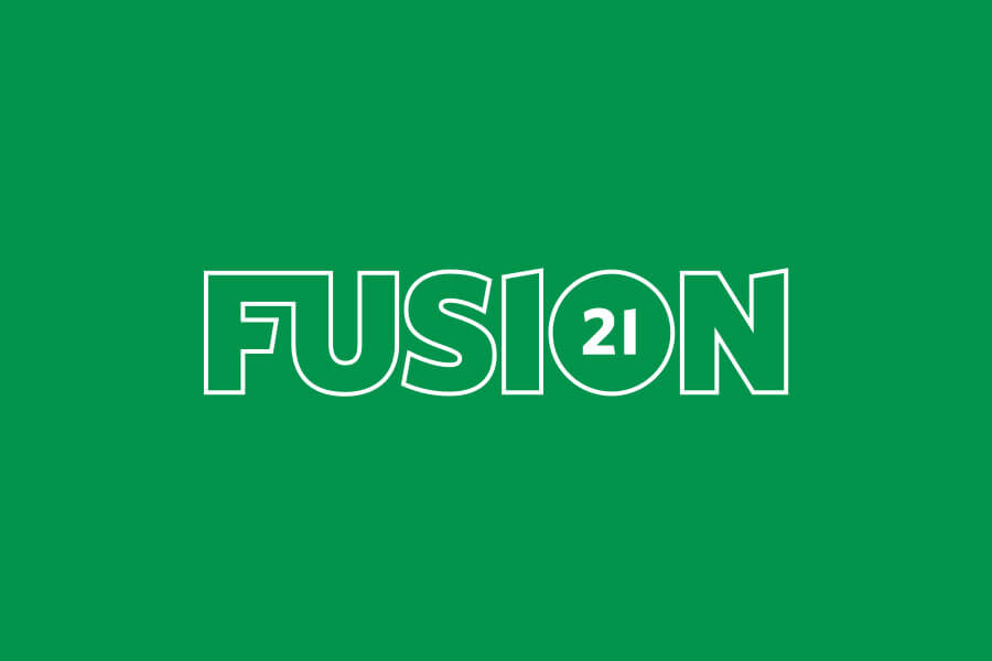 MTX win place on Fusion21 Modular Building Framework