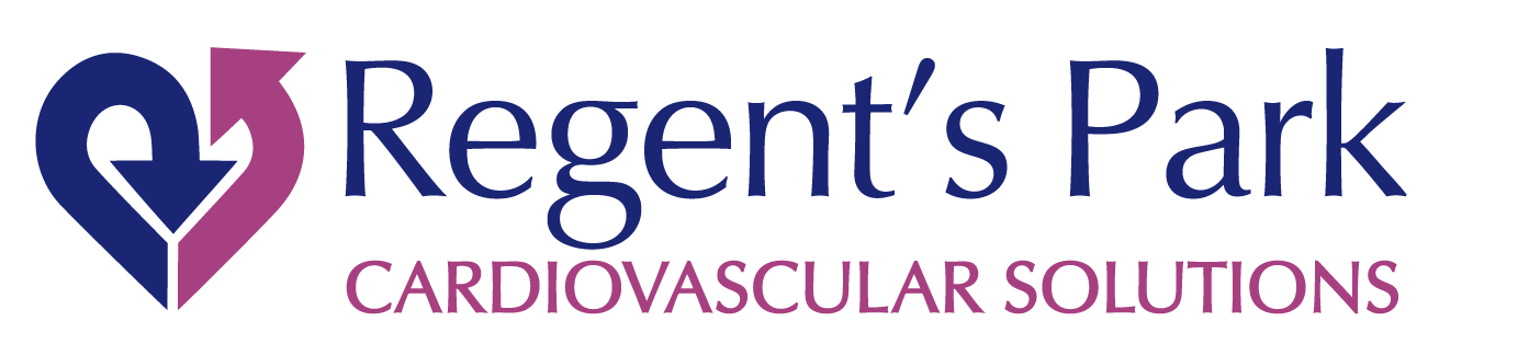 Regents Park Cardiovascular Solutions LTD